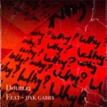 Why (feat. Jixk Gabby) by Doublej