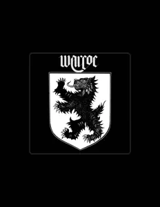 Warcoe을(를) 듣고, 뮤직 비디오를 보고, 약력을 읽고, 투어 일정 등을 확인하세요!