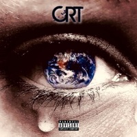 CRT (Critical Race Theory) - Single - Don Faro