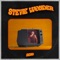 Stevie Wonder - Reno lyrics
