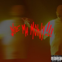 Nie Ma Mowy (feat. Dibs, Menago & Astrogxral) - Single - ORDINE SOUND