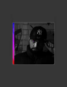 Listen to Nuar, watch music videos, read bio, see tour dates & more!