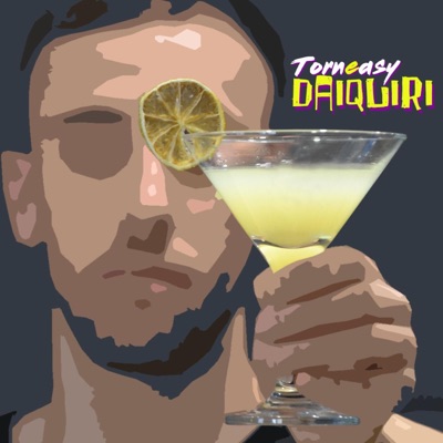 Daiquiri - Single