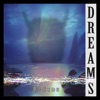 Dreams (B-Side) - Single