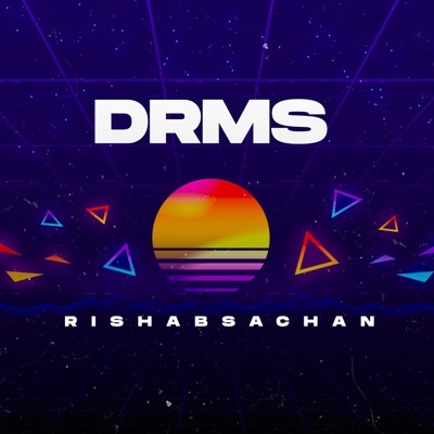 Drms - Single