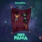 Soopa Pawa - DamianNedu lyrics