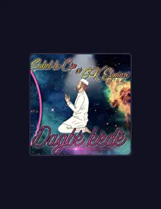 Listen to Sahel La Cip, watch music videos, read bio, see tour dates & more!