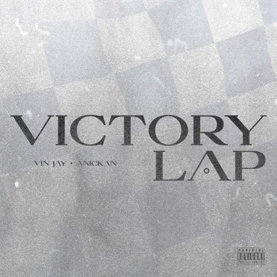 Victory Lap - Single
