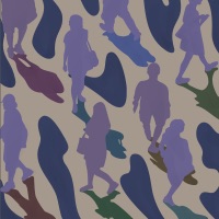 Thinking About You (feat. Shin Sakiura) - Single - FLEUR