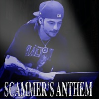 Scammer's Anthem - Single - Southside Scola