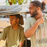 تركوازي (feat. Obie) - Single - Wissy