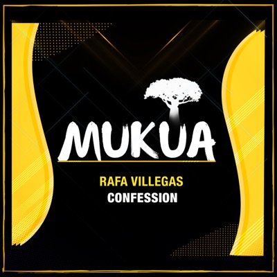 Confession - Single