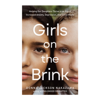 Girls on the Brink: Helping Our Daughters Thrive in an Era of Increased Anxiety, Depression, and Social Media (Unabridged) - Donna Jackson Nakazawa