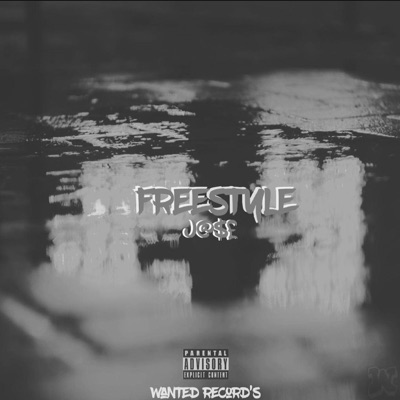 Back (freestyle) - Single