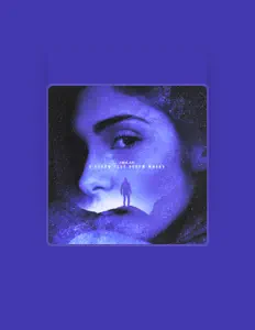 Luister naar ARSLAN, bekijk muziekvideo's, lees de bio, bekijk de tourdata, en meer!