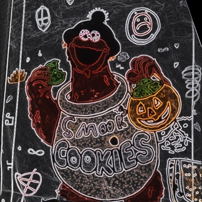 TAKETWO (feat. WiNESPiLL) - Single