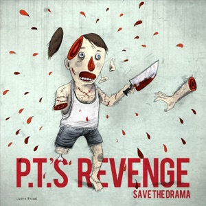 Save the Drama