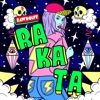 Rakata (Edit) - Single