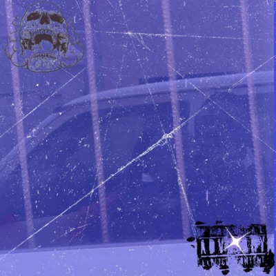 Love Szn (feat. Rhymež) - Single
