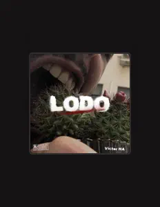 Écoutez Victor HA, regardez des vidéoclips, lisez la biographie, consultez les dates de tournée et plus encore !