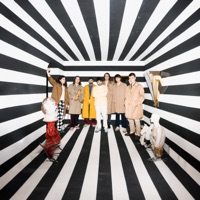 Frida Kahlo - Single - Carson Coma & Beton.Hofi