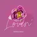 Lovin'