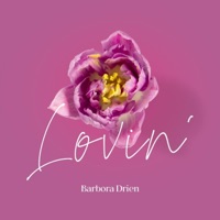 Lovin'