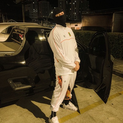 Predestinado - Single