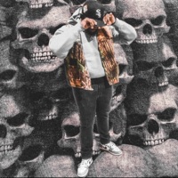 Free the Guys - Single - El Tayepac