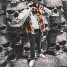 Free the Guys El Tayepac