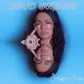 Mood Swings
