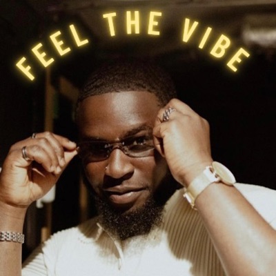 The Vibe - Single