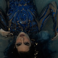 Know me - Single - Aphrodite