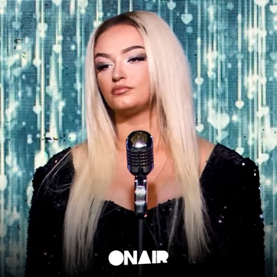 Biletë për Dashuri - Single