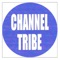Program 4 - Channel Tribe lyrics
