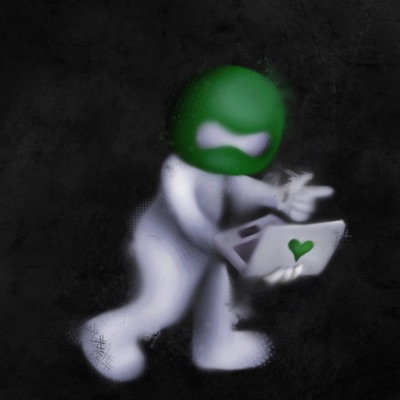 COLLECT ME (feat. Fvtal, Chanelfather & Caponeti) - Single