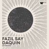 Claude Monlouis  Morning Piano - Daquin: Le Coucou - Single