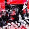 Scars in the Vein (feat. Thalia Zedek) - Eldridge Rodriguez lyrics