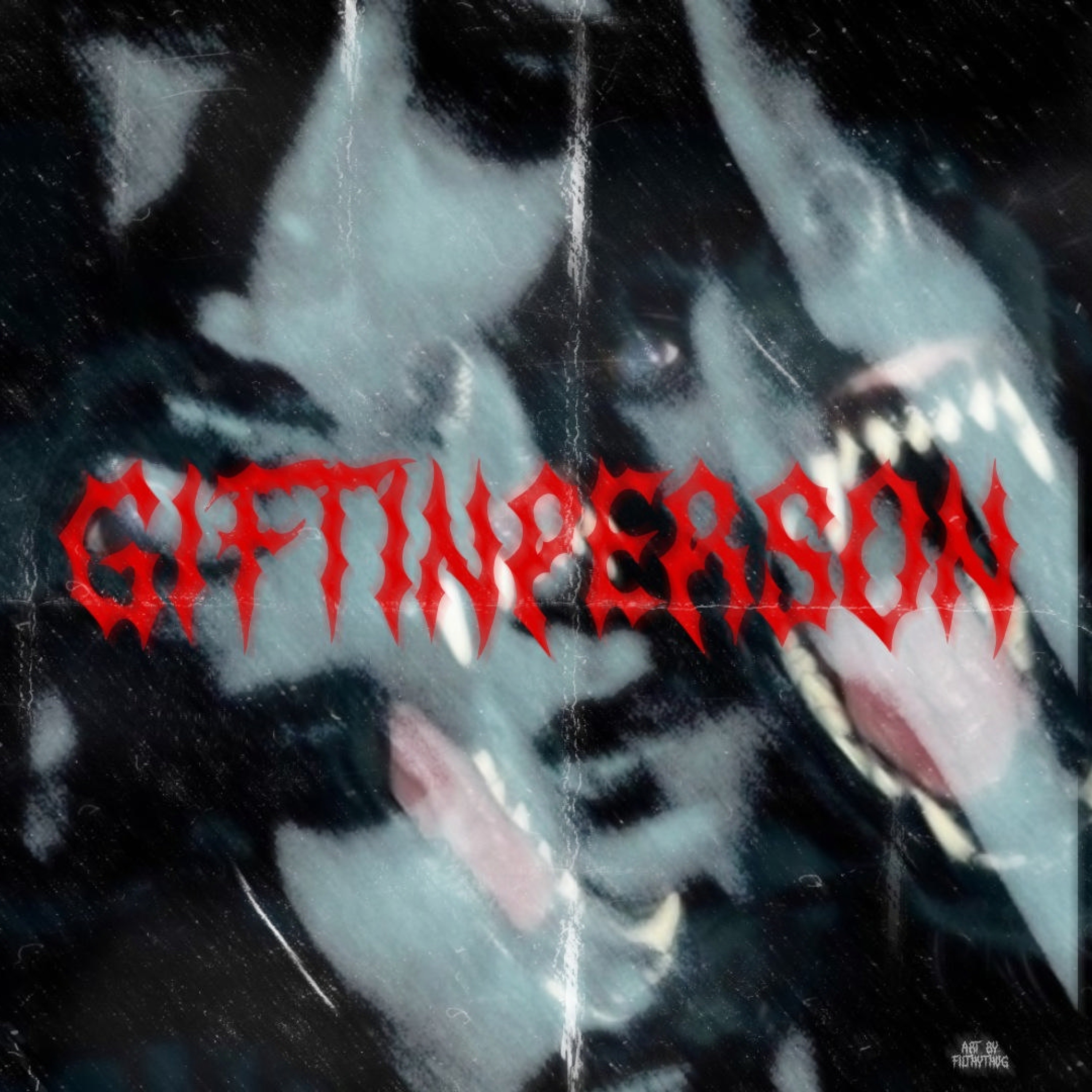 Long Highway - Single