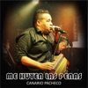 Me Huyen las Penas - Single