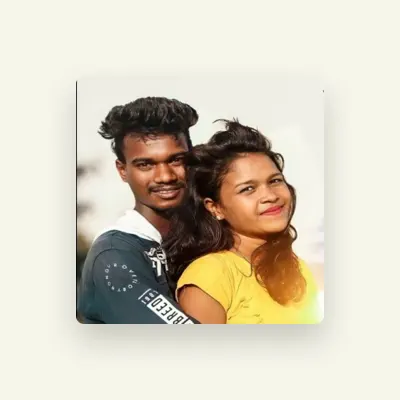 Listen to Nagpuri Masti, watch music videos, read bio, see tour dates & more!