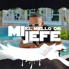 Mi Jefe - Single