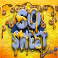 So Sweet (Radio Edit) - Single - J-Letti