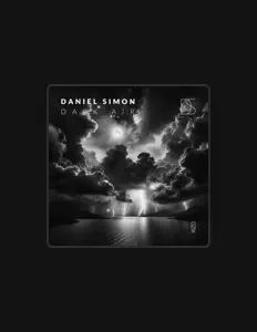 Posłuchaj wykonawcy Daniel Simon, obejrzyj teledyski, przeczytaj biografię, zobacz daty tras koncertowych i nie tylko!