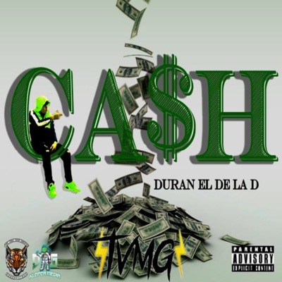 CA$h - Single