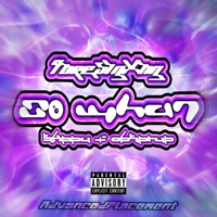 So What (feat. Observe) - Single - Skeev