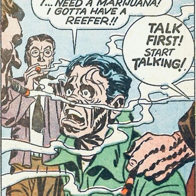 Skibidi Dub (feat. Liam O'Connor) - Single