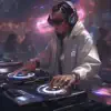 Blackk Beat Music - Chill Afrobeat (feat. Dj Blackk Beat)