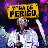 Léo Santana - Zona De Perigo