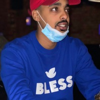 Reciprocate - Single - G T3K